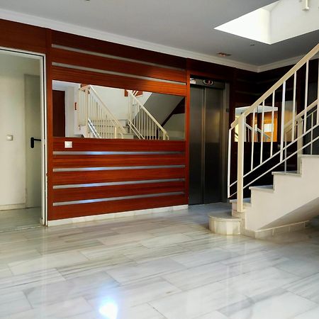 Belvedere Penthouse Puerto de Santiago (Tenerife) Exterior foto