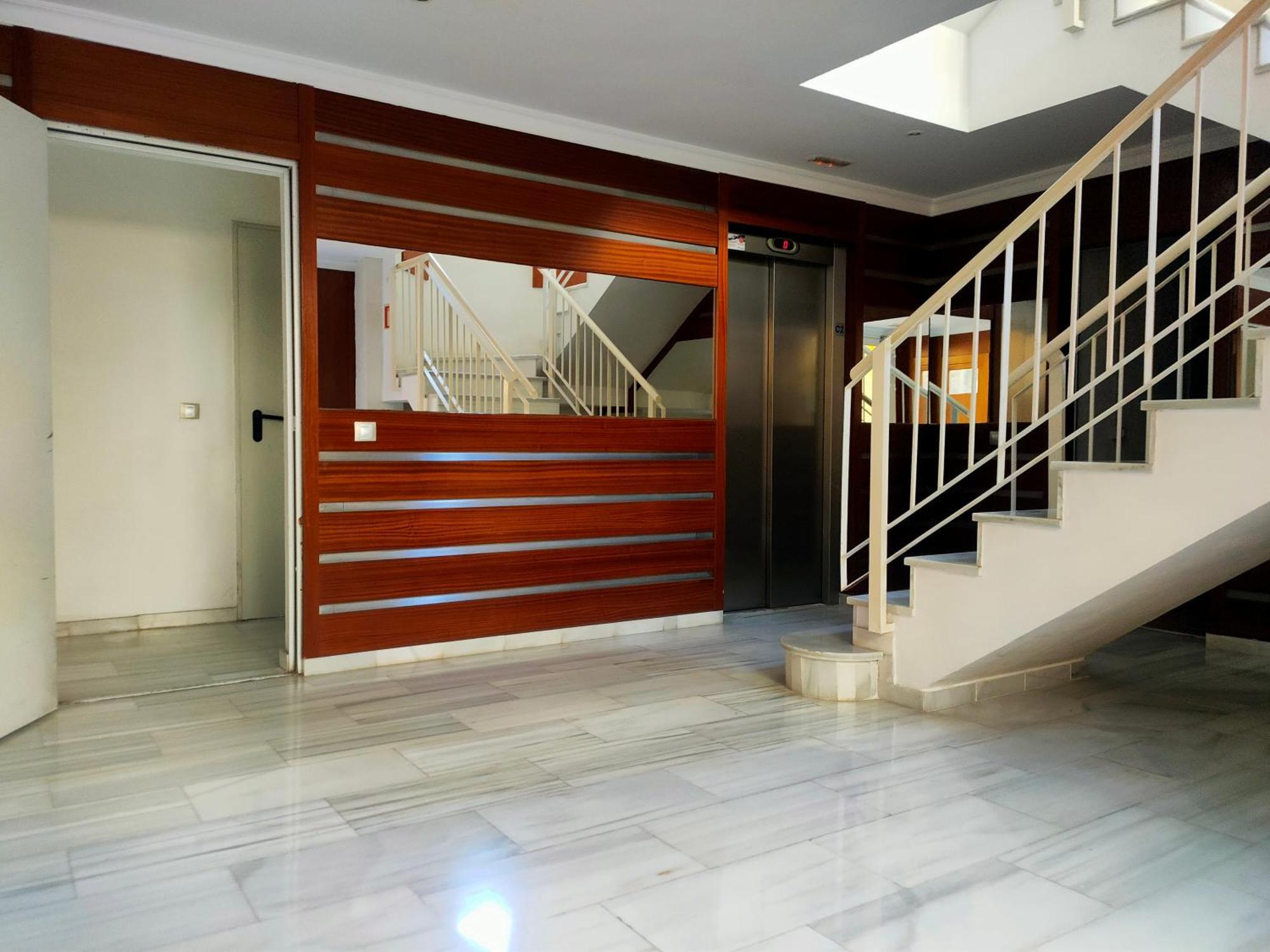Belvedere Penthouse Puerto de Santiago (Tenerife) Exterior foto